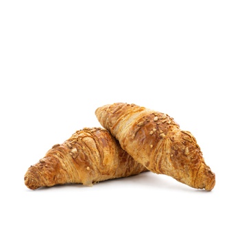 Large Cheese Croissant 80g x 5