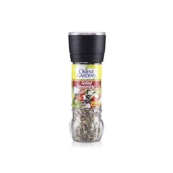 Orient Gardens Salad Seasoning 50g