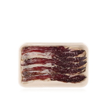 Wagyu Beef Pancia