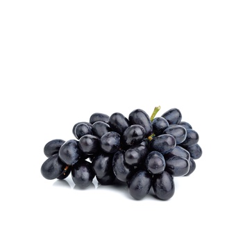 Sweet Nectar Grapes Australia 500g