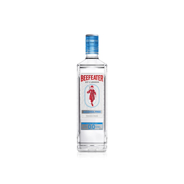 Beefeater Alcohol-Free Drink 700ml