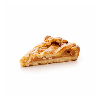 Apple Pie 125g