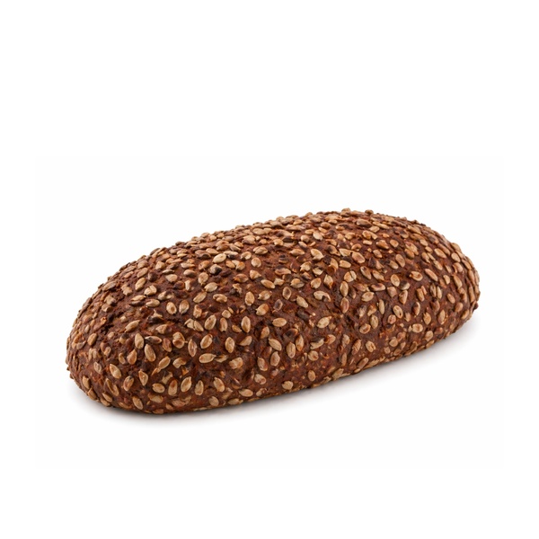 Norlander Bread 500g