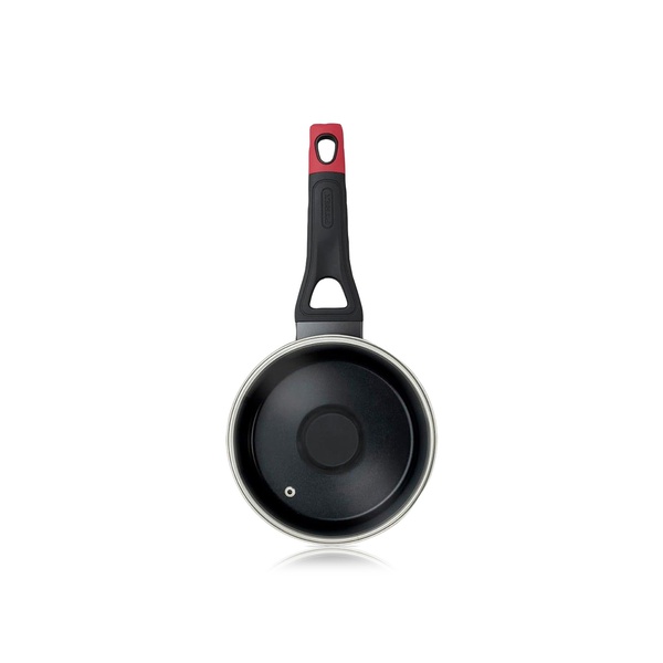 Pyrex Optima Sauce Pan 16cm