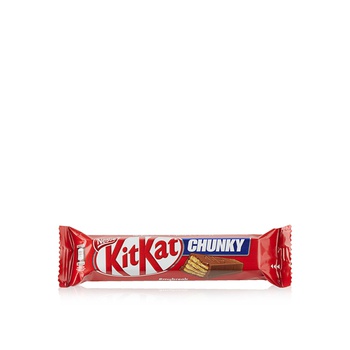 Kitkat Chunky 40g