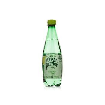 Maison Perrier Forever Lime 500ml