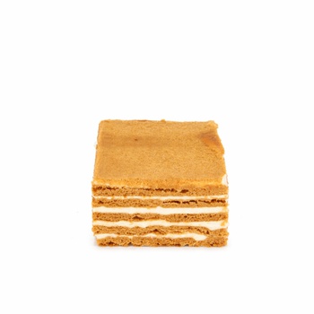 Honey Cake 110g