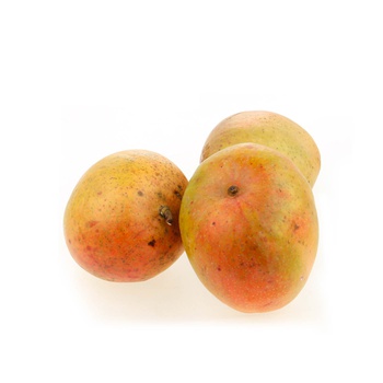 Kenyan Mango