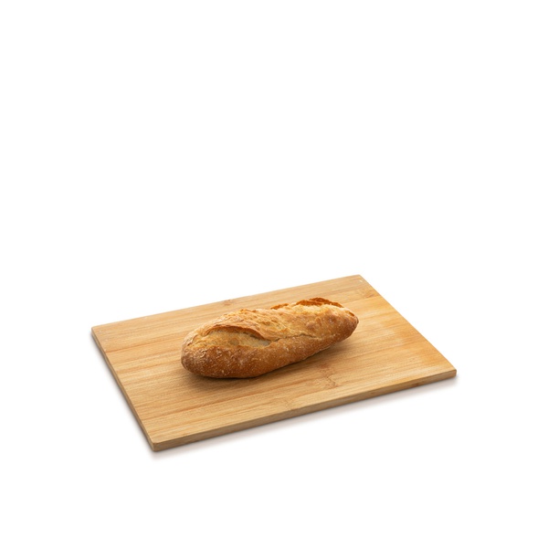 Mini Sourdough Baguette 90g