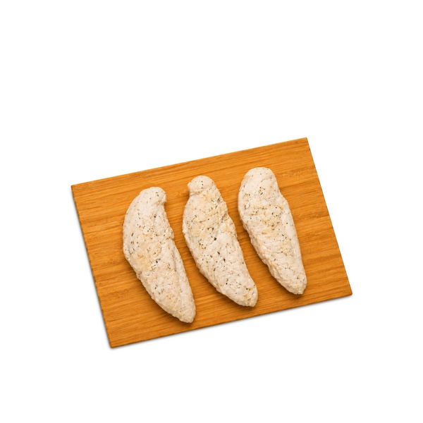 Chicken Breast Fillet