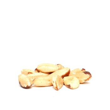 Brazil Nut Kernels Premium