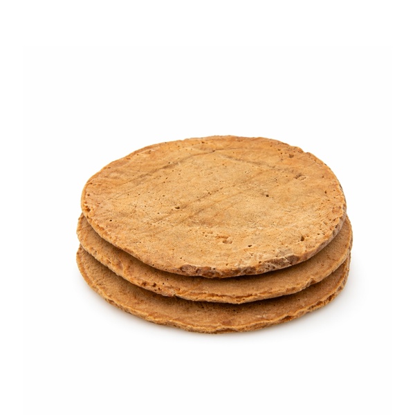 Chocolate Protein Pancakes x 3 285g