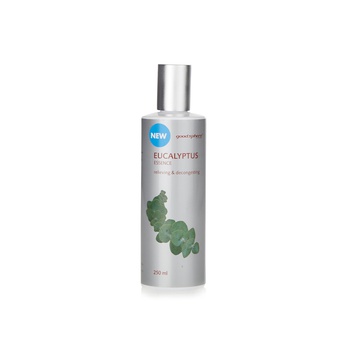 Goodsphere Eucalyptus Essence 250ml