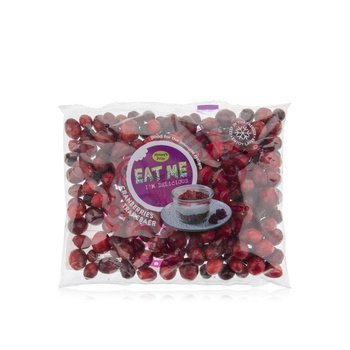 Cranberries America 340g