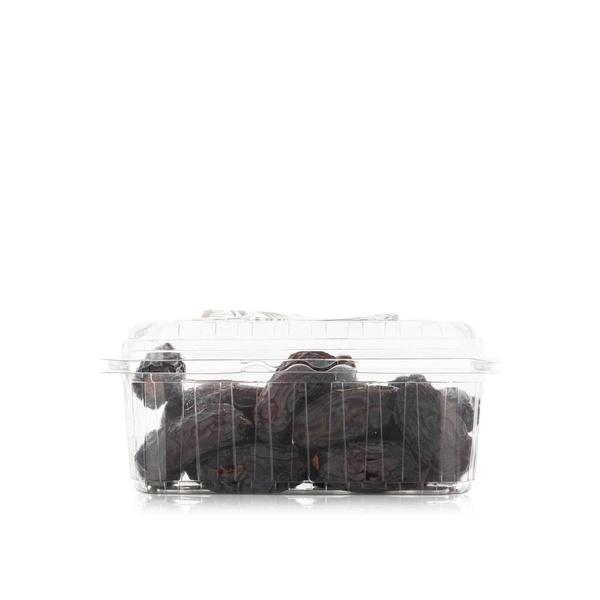 Math Premium Medjool Dates 500g