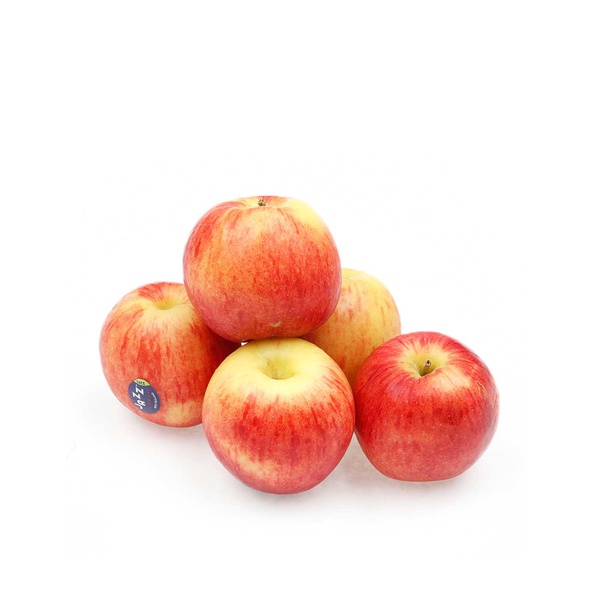 Jazz Apples New Zealand Price In Uae Spinneys Uae Supermarket Kanbkam