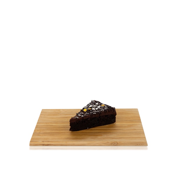 Double Chocolate Brownie 150g