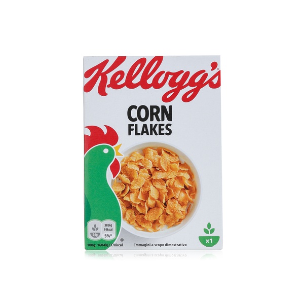 Kellogg's Corn Flakes 24g