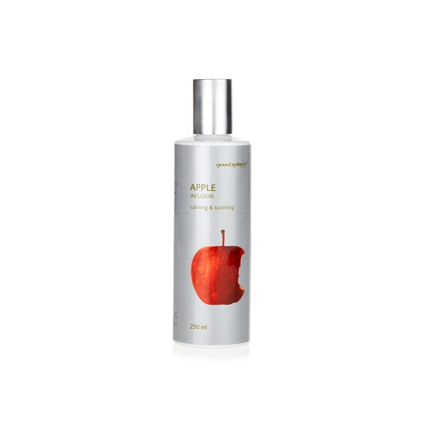 Goodsphere Apple Essence 250ml