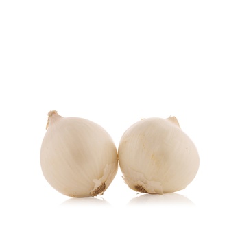 White Onion Spain Kg