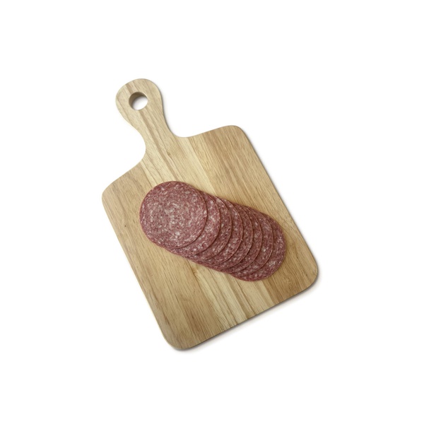 Dietz & Watson Sliced Pepperoni