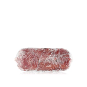 Spinneysfood Frozen Pork Tenderloin
