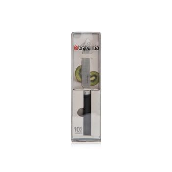 Brabantia Utility Knife Slice & Dice