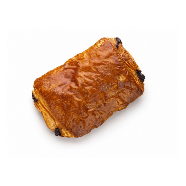 Pain Au Chocolat 70g