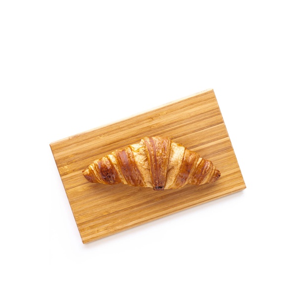 Butter Croissant 50g