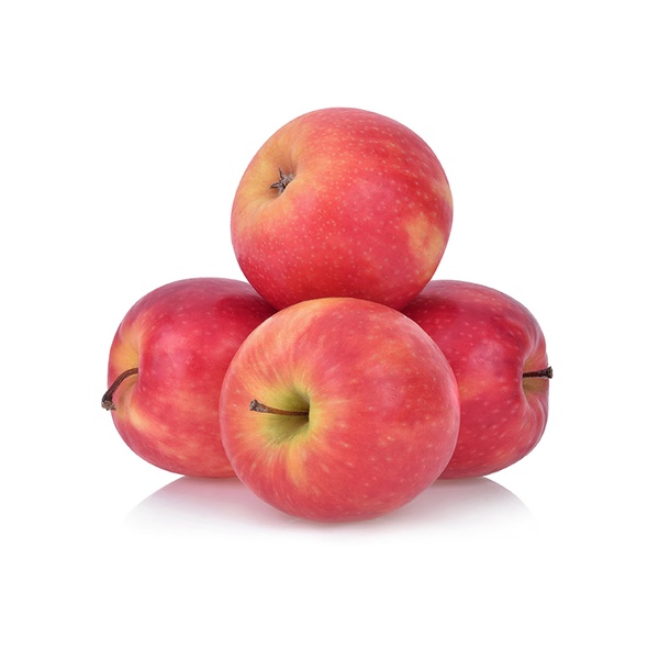 Pink Lady Apple France Spinneys UAE