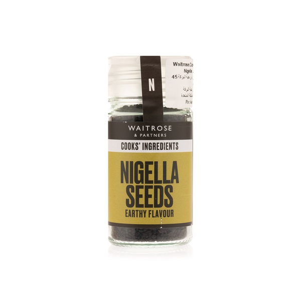 waitrose-cooks-ingredients-nigella-seeds-45g-spinneys-uae