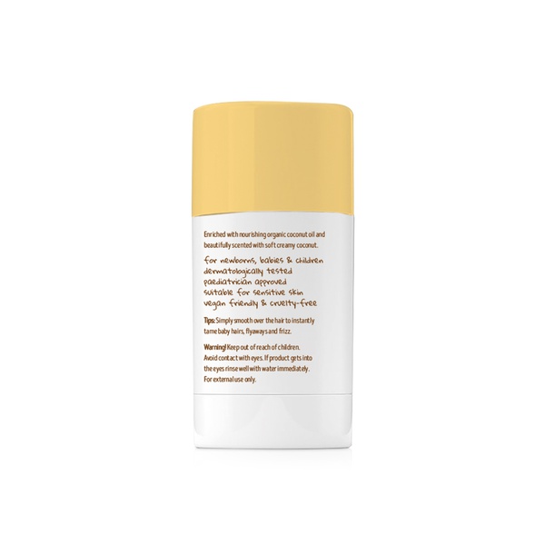 My Little Coco Flyaway Hair Fix 50g