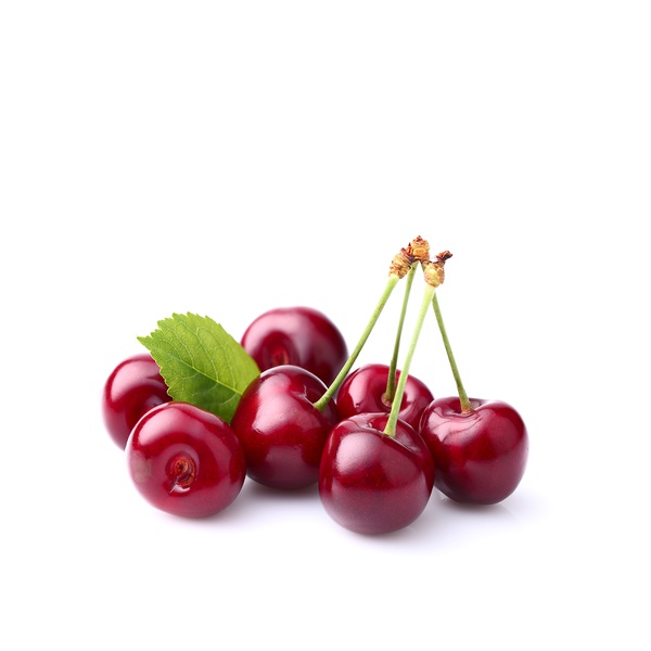 Cherries Chile