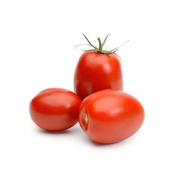 San Marzano Plum Tomatoes Holland