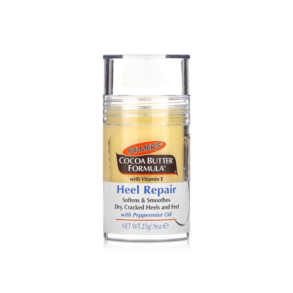 Palmers Cocoa Heel Repair 25g
