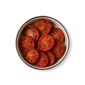 Roasted Tomatoes