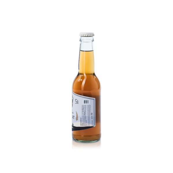 Majlis Wheat Ale 250ml