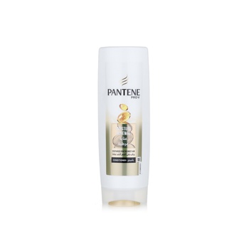 Pantene Moisture Conditioner 360ml