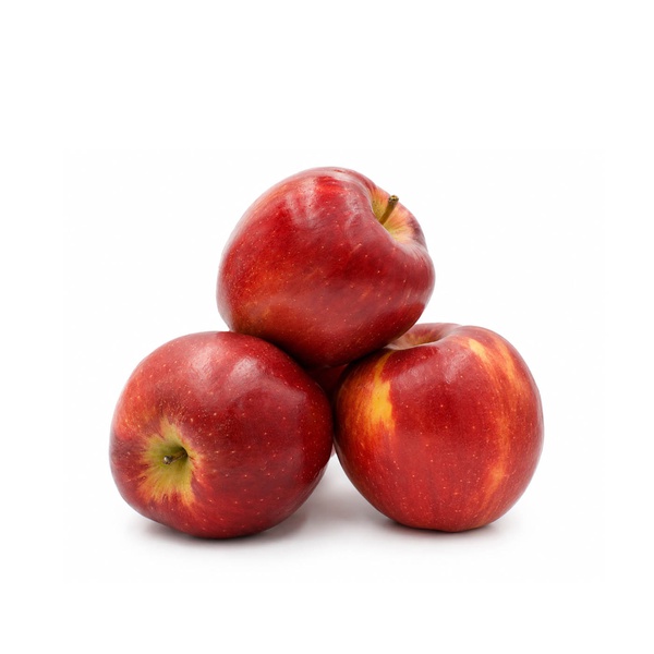Eve Apple New Zealand