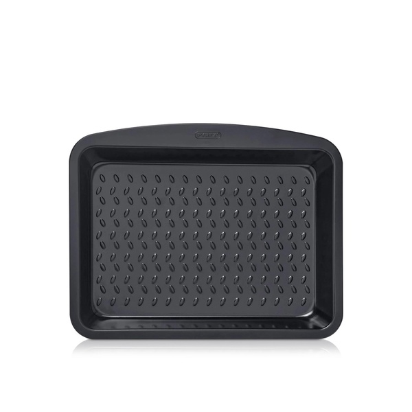 Pyrex Glide Roaster Rectangle 34cm