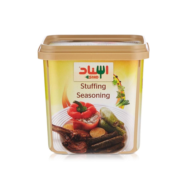 Esnad Stuffing Seasoning 200g