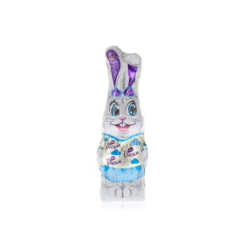 Cadbury Dream Bumper Bunny 150g