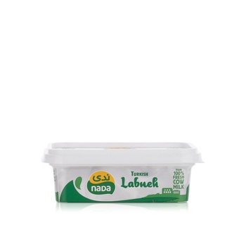 Nada Turkish Labneh 200g