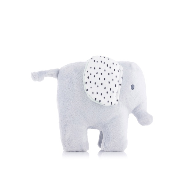 John Lewis safari animals pram toy Spinneys UAE