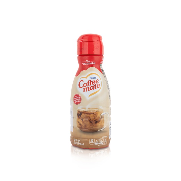 Nestle Coffee Mate Original 946ml