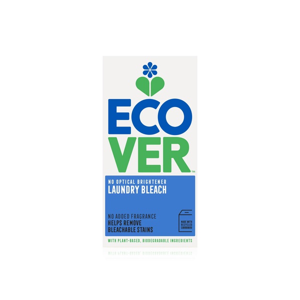 Ecover Laundry Bleach 400g