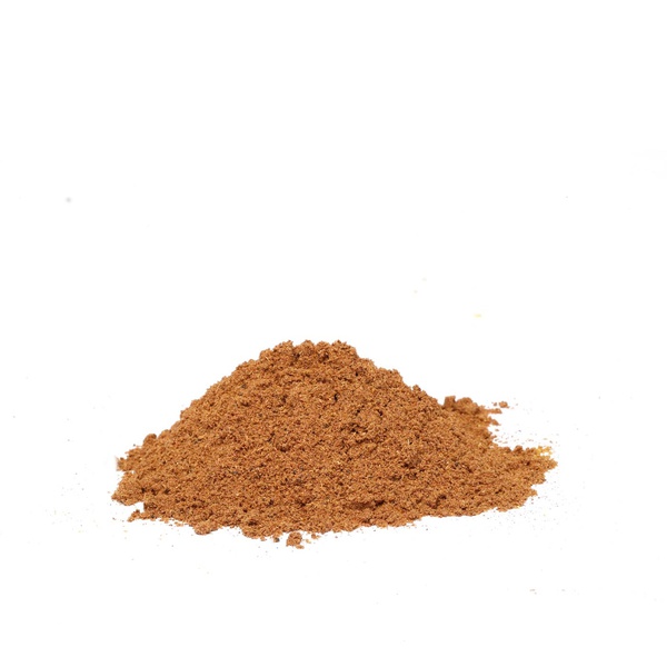 Arabic Mix Masala Kg