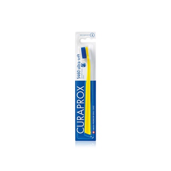 Curaprox Cs 5460 Ula Soft Toothbrush