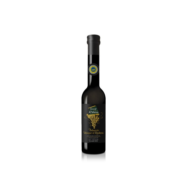 Rahma Balsamic Vinegar 250ml