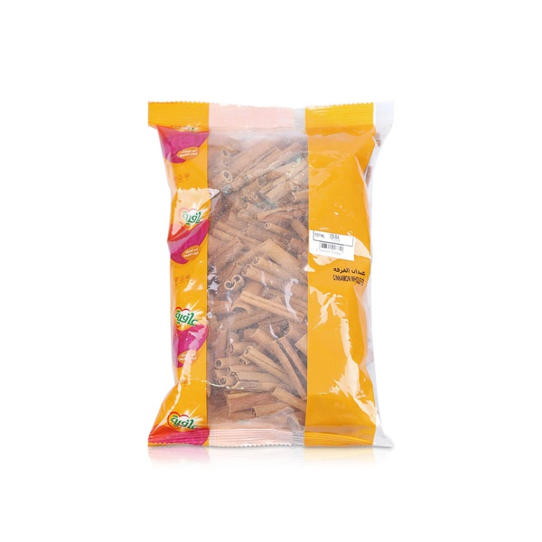 Afia Whole Cinnamon